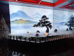 -江南足纪·影院足道·轻奢SPA(红山6979店)