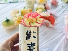 -泰州之星奔驰4S店(海陵店)