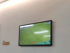 -老黑板筋(顺义总店)