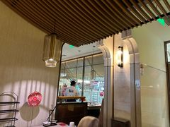 -左庭右院鲜牛肉火锅(浦江欢乐颂店)