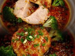 -锦水苑川菜馆(风格雅园店)