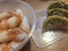 -省城濑粉(龙津店)