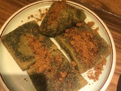 -老宁波1381餐厅(宏泰广场店)