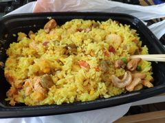 -盒马鲜生(悦峰店)