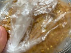 -蒋家槟豆面皮(友爱路店)