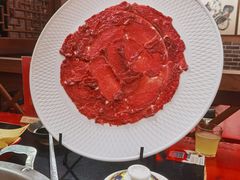 -大龍燚火锅(宁春城北门店)