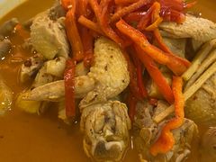 -潇湘·永州会馆(百子湾店)