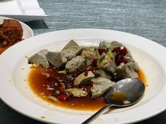 -金春禧(北国商城店)