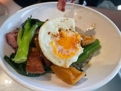 -润记·广东餐馆(苏州中心店)