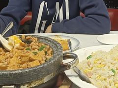 -美达尔烧烤(大尧三路店)