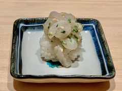 -鮨心和(外滩店)