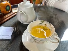 -古董花园(思南路42弄小区店)