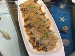 竹蛏王-天福苑(崇宁路店)
