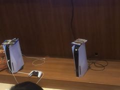 -汤连得(长清路店)