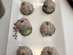 -小洞天本味火锅(九街直营店)
