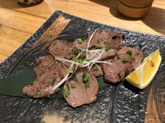 -初居食屋日式料理(万象城购物中心店)