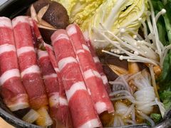 -村上一屋(望京店)