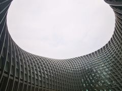 -凤凰中心