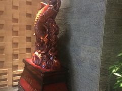 -双合园·海鲜水饺青岛菜(万佳广场店)