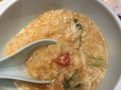 -禧香逢烧烤金牌鸡手王(繁荣路店)