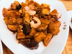 -瑞福园联谊餐室(茂名南路店)