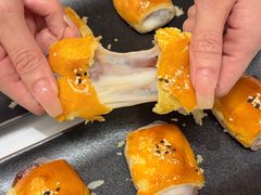 -陶陶居酒家(第十甫路总店)