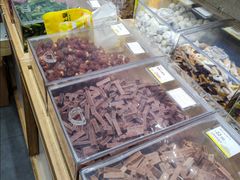 -粒上皇(上海瞿溪路店)