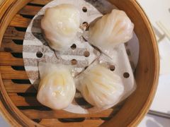 -万龙洲海鲜(南新仓店)