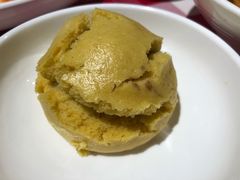-西贝(金桥店)