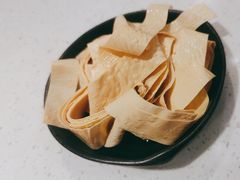 -三江源活鱼现烤(维多利摩尔城店)