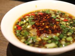 -牛焱·贵州黄牛肉火锅(城西银泰店)