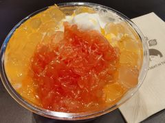 -喜茶(北京五棵松华熙店)