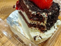 -85度C(苏州石路店)