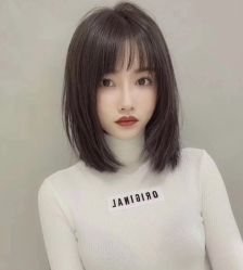 -川和潮人