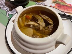 -粤小馆(天安云谷店)