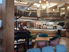 -良木缘咖啡西餐(川大店)