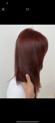 -GANO HAIR 