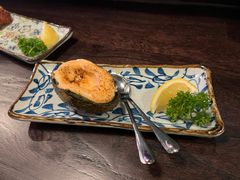 -哥哥の深夜食堂(叁宸里店)