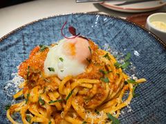 经典肉酱意面-阿妮叶李(光谷世界城店)