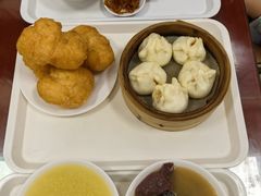 -护国寺小吃(和平西街店)