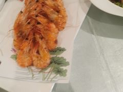 -长春国际会展中心大饭店