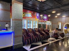 -唯尚主题式KTV(红谷滩店)