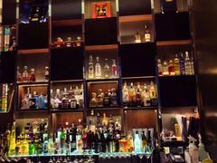 -云·酷Atmosphere(国贸大酒店)