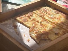 -峰厨大鱼泡饼(水上公园店)
