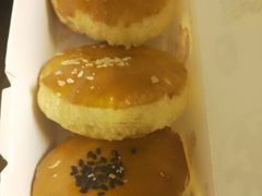 -味多美蛋糕(新和平里店)