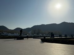 -中国航空博物馆