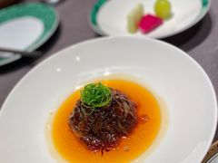 -福玺荟(外滩罗斯福店)