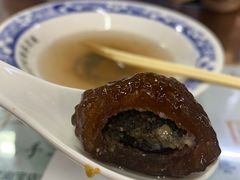 -粗茶淡饭(东关街店)