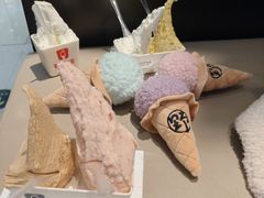 -吉野家(上海美罗城店)