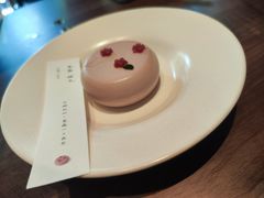 -元古雲境(新天地店)